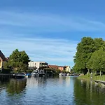 Venedig Und Amsterdam Plau am See