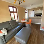 Hébergement de vacances Venedig Und Amsterdam *