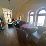 Venedig Und Amsterdam Hébergement de vacances *