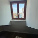 Hébergement de vacances Venedig Und Amsterdam *