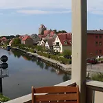 Venedig Und Amsterdam Plau am See