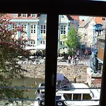Venedig Und Amsterdam *