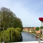 Venedig Und Amsterdam *