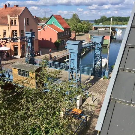 別荘 Venedig Und Amsterdam プラウ・アム・ゼー