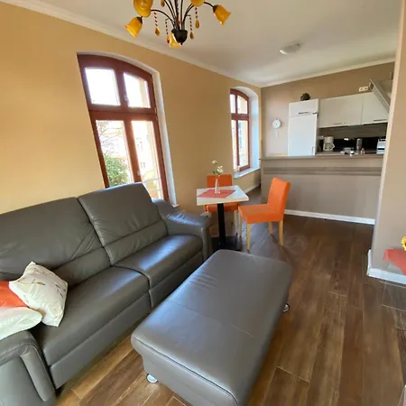 別荘 Venedig Und Amsterdam *