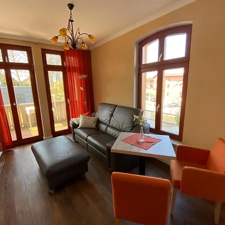 Venedig Und Amsterdam * プラウ・アム・ゼー