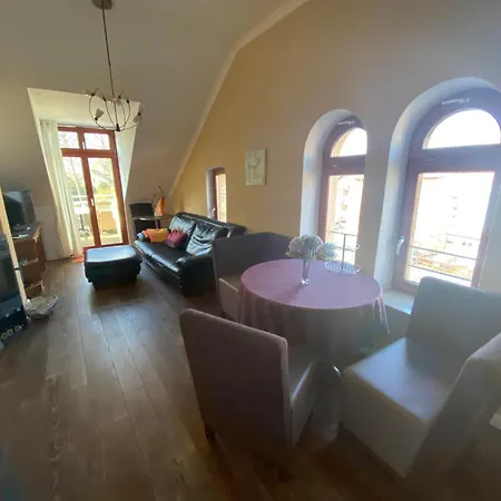 Venedig Und Amsterdam 別荘 *