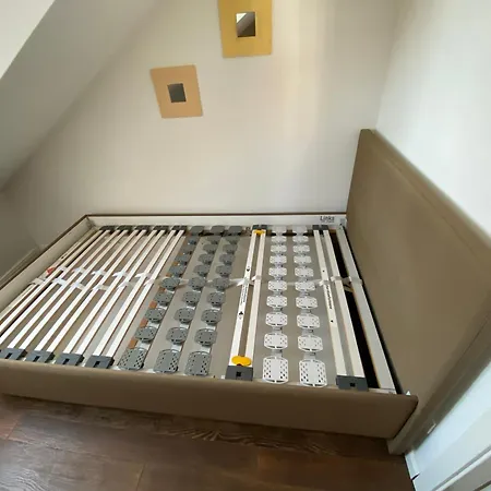 Venedig Und Amsterdam *