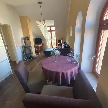 Venedig Und Amsterdam