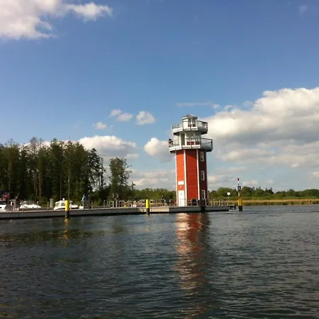 Venedig Und Amsterdam プラウ・アム・ゼー