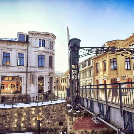 Venedig Und Amsterdam * プラウ・アム・ゼー