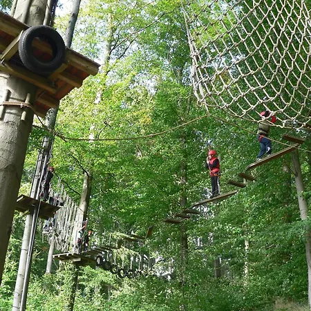 Venedig Und Amsterdam * プラウ・アム・ゼー