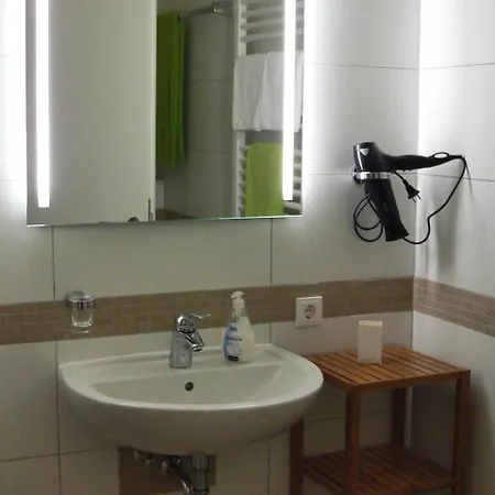 Venedig Und Amsterdam *