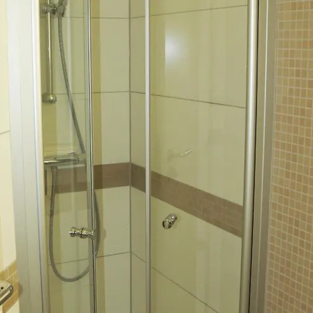 Venedig Und Amsterdam 別荘