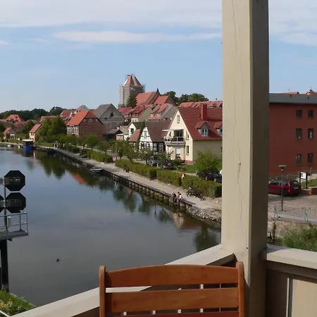 Venedig Und Amsterdam プラウ・アム・ゼー