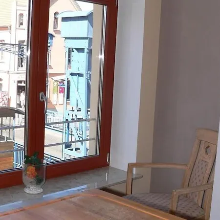 Venedig Und Amsterdam * プラウ・アム・ゼー