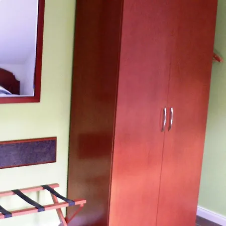 別荘 Venedig Und Amsterdam