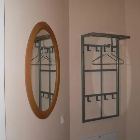 別荘 Venedig Und Amsterdam