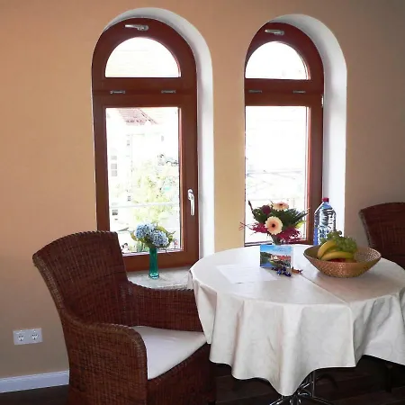 Venedig Und Amsterdam *