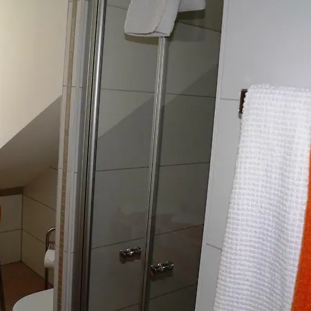 Venedig Und Amsterdam