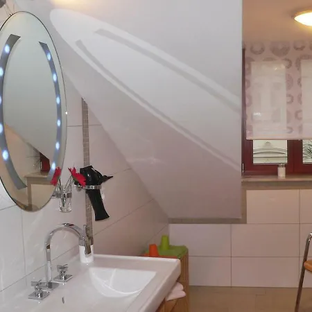 Venedig Und Amsterdam