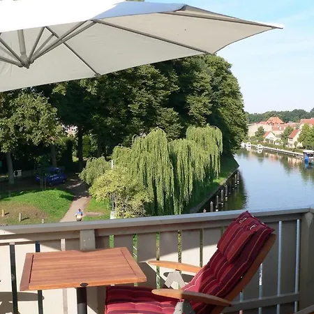 Venedig Und Amsterdam *